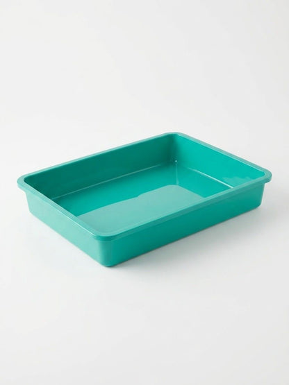 Sensory Play Tray